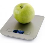 Esperanza EKS 001 – Zboží Dáma