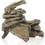 BiOrb Rock Ornament 17 cm – Zboží Dáma