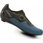 DMT KR4 modrá – Zbozi.Blesk.cz