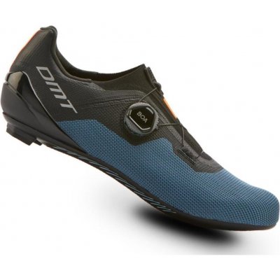 DMT KR4 modrá – Zbozi.Blesk.cz