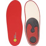 Sidas Stélky Custom Ski Pro – Hledejceny.cz