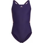 adidas Performance YG CB 3S Suit – Zbozi.Blesk.cz