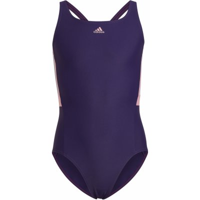 adidas Performance YG CB 3S Suit – Zbozi.Blesk.cz