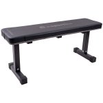 inSPORTline ON-X SB50 – Hledejceny.cz