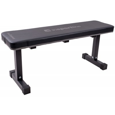 inSPORTline ON-X SB50 – Hledejceny.cz