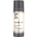 label.m Diamond Dust Conditioner 200 ml