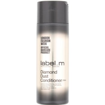 label.m Diamond Dust Conditioner 200 ml