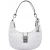 Kabelka Guess Regilla Mini White bílá