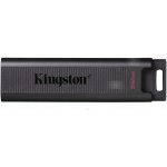 Kingston DataTraveler Max 512GB DTMAX/512GB – Hledejceny.cz