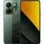 POCO M7 Pro 5G 12GB/512GB Green – Zboží Živě