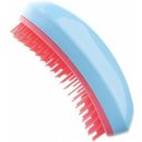 Tangle Teezer Salon Elite Blue Blush kartáč na rozčesávání vlasů