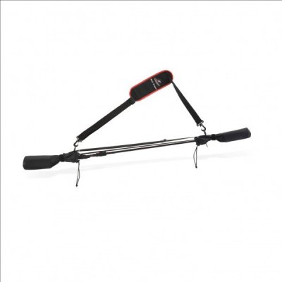 Iron Claw Chrániče Prutu Rod Strap – Zboží Dáma