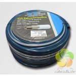 XTline PVC 3/4" 25m – Hledejceny.cz