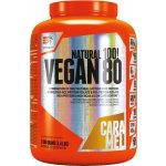 Extrifit Vegan 80 35 g – Hledejceny.cz