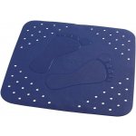 Ridder Platfus modrá 54 x 54 cm – Zboží Mobilmania