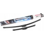 Bosch Aerotwin 600+340 mm BO 3397007504 – Hledejceny.cz
