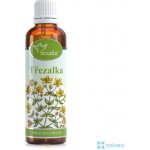 Serafin Třezalka tinktura z bylin 50 ml – Hledejceny.cz