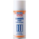 Molyslip MWS 400 ml | Zboží Auto