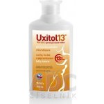 Uxitol 13 Kerato zjemňující tělové mléko 250 ml – Zboží Dáma