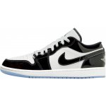 Air Jordan 1 Low SE Concord B-Grade – Hledejceny.cz