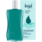 Fenjal olej do koupele klasický krémový 200 ml – Zboží Dáma Fenjal olej do koupele klasický krémový 200 ml – Zboží Dáma