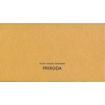 Príroda – Hledejceny.cz
