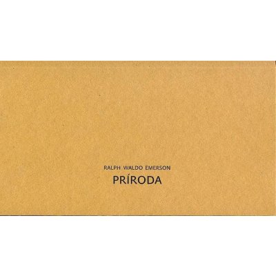 Príroda – Hledejceny.cz