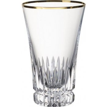 Villeroy & Boch Sklenice Longdrink GRAND ROYAL PLATINUM 400 ml