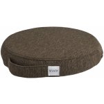 VLUV Pil&Ped Stov 36 cm – Zbozi.Blesk.cz