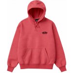 Vans Double Standard Pullover VN000STCFO91 – Zboží Dáma