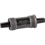 Force 127,5 BSA Fe + Fe – Zboží Dáma