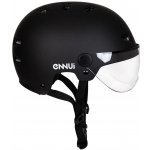 Ennui Clash – Zboží Dáma