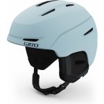 Giro Avera Mips dámská 24/25 – Sleviste.cz