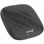 Carlinkit CPC200-Tbox S Carplay&Android Auto | Zboží Auto
