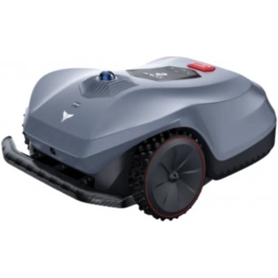 Hookii Neomow AM-robots STORM 4000 – Zboží Dáma