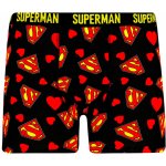 Frogies Dogs Love černá – Zboží Dáma