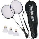 Master Favorit – Hledejceny.cz