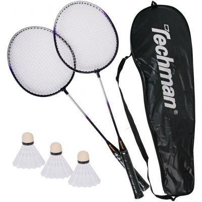 Master Favorit – Hledejceny.cz