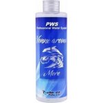 Techneco PWS Moře 0,5 l – Zboží Dáma