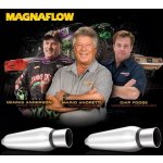 Magnaflow průměr 67 mm, délka 760 mm – Zboží Mobilmania