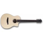 Furch Pioneer EM CNR Active – Zboží Dáma