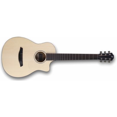 Furch Pioneer EM CNR Active – Zboží Dáma