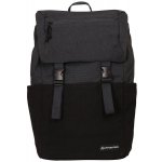 ALPINE PRO DIORE black 22 l – Sleviste.cz