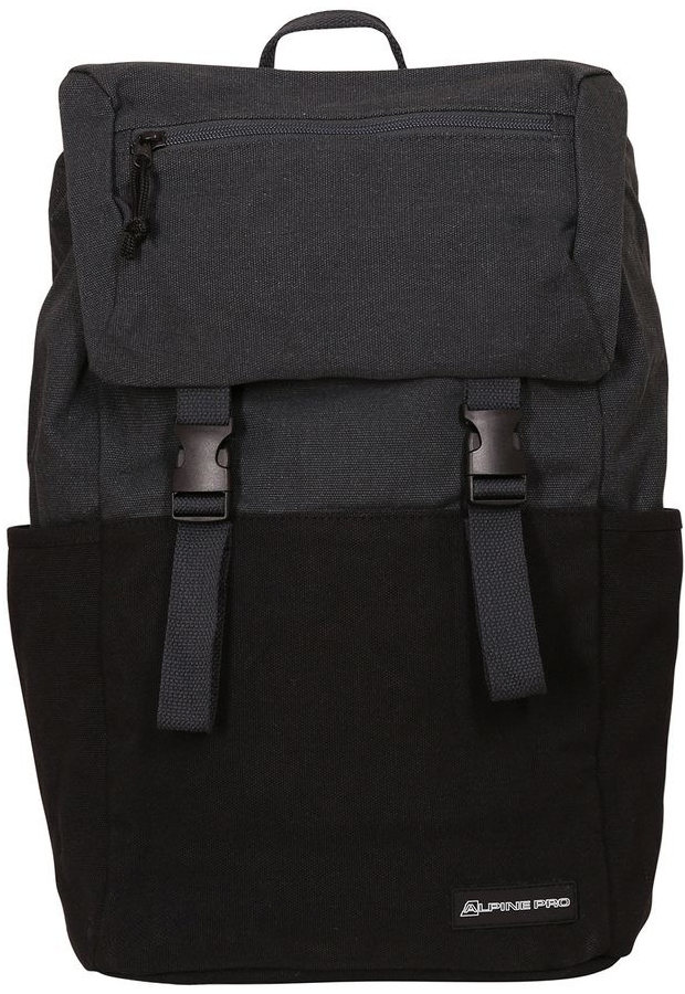 ALPINE PRO DIORE black 22 l