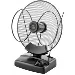 GoGEN DA888 – Zboží Živě