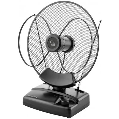 GoGEN DA888 – Zboží Živě