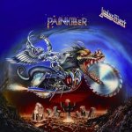 Judas Priest - Painkiller LP – Sleviste.cz