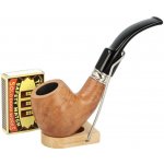 BPK Dýmka 73 066o filtr 9mm – Zboží Mobilmania