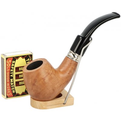 BPK Dýmka 73 066o filtr 9mm – Hledejceny.cz