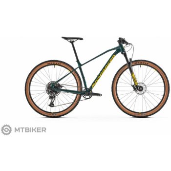 Mondraker Chrono R 2022